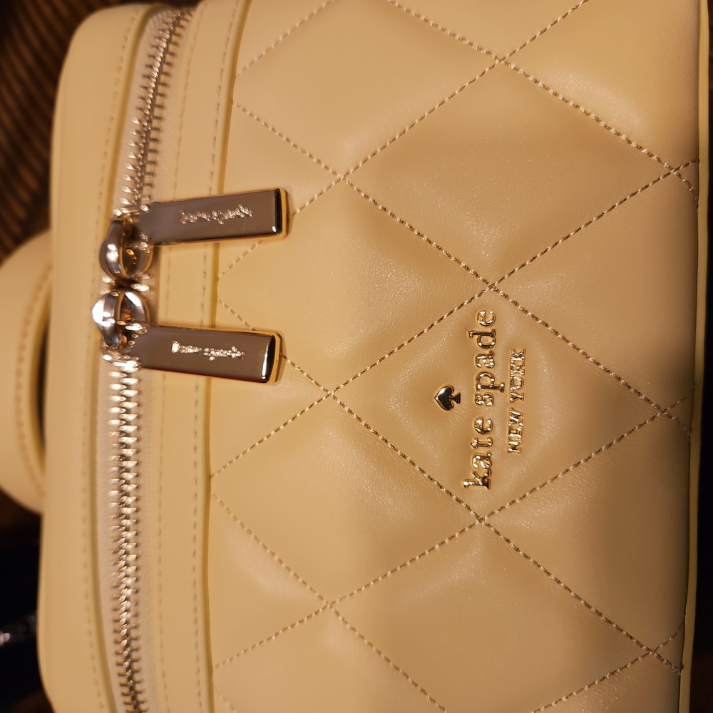 Kate Spade Set - Picture 14 of 16